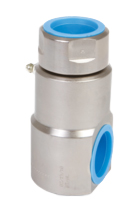 11872 Swivels for Hosetract Reels