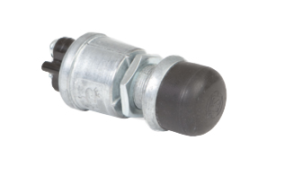 1197 Momentary Switch For E Series Hosetract Reels