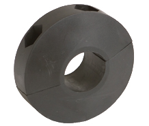 1235a Hose Stop Assemblies for Spring Retractable Hosetract Hose Reels