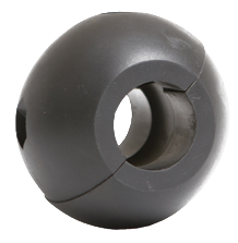 1236a Hose Stop Assemblies for Spring Retractable Hosetract Hose Reels