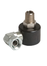 1238A Swivels for Hosetract Reels