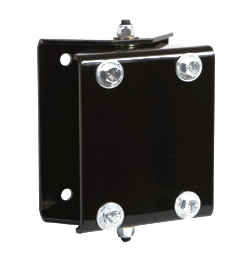 1282A Swivel Bracket Wall Assembly for Unitract, B, C and CS Series Hosetract Reels