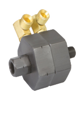 1413A Swivels for Hosetract Reels