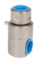 1447 Swivels for Hosetract Reels