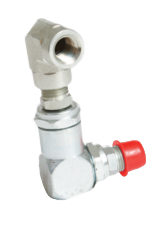 1498A Swivels for Hosetract Reels