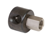 1730 Swivels for Hosetract Reels