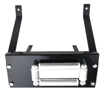 1839A Ceiling Mount Bracket for D and DS Series Hosetract Reels