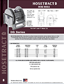 Downloads and Catalogs from Hosetract Hose Reels