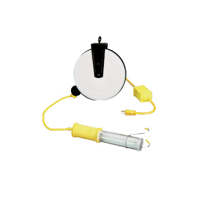 Model ECL 40  Cord Reels from Hosetract