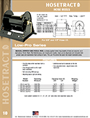 Downloads and Catalogs from Hosetract Hose Reels