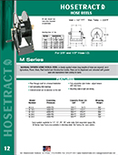 Downloads and Catalogs from Hosetract Hose Reels
