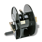 Product image for ad