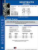 Downloads and Catalogs from Hosetract Hose Reels