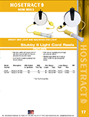 Downloads and Catalogs from Hosetract Hose Reels