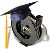 Product image for ad