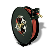 Product image for ad