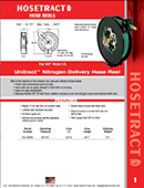 Downloads and Catalogs from Hosetract Hose Reels